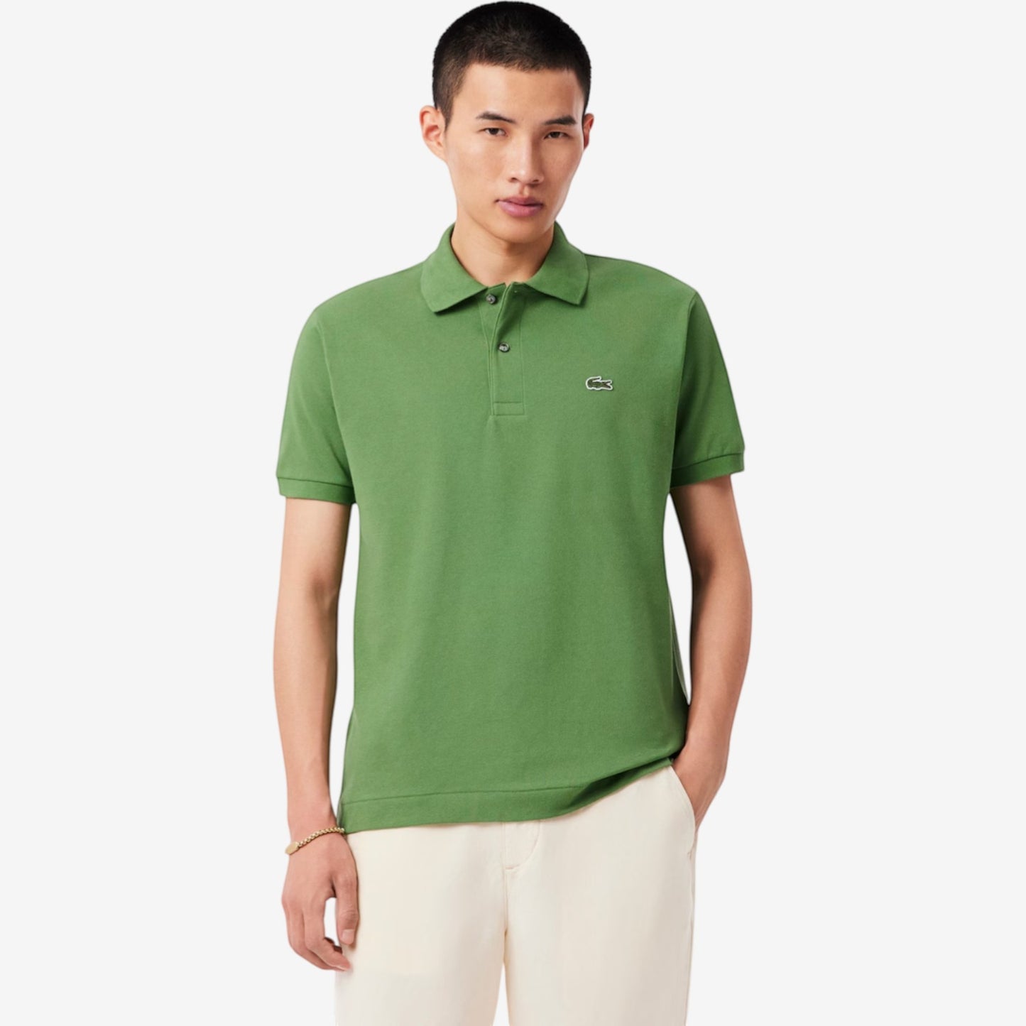 Lacoste | Polo 1212