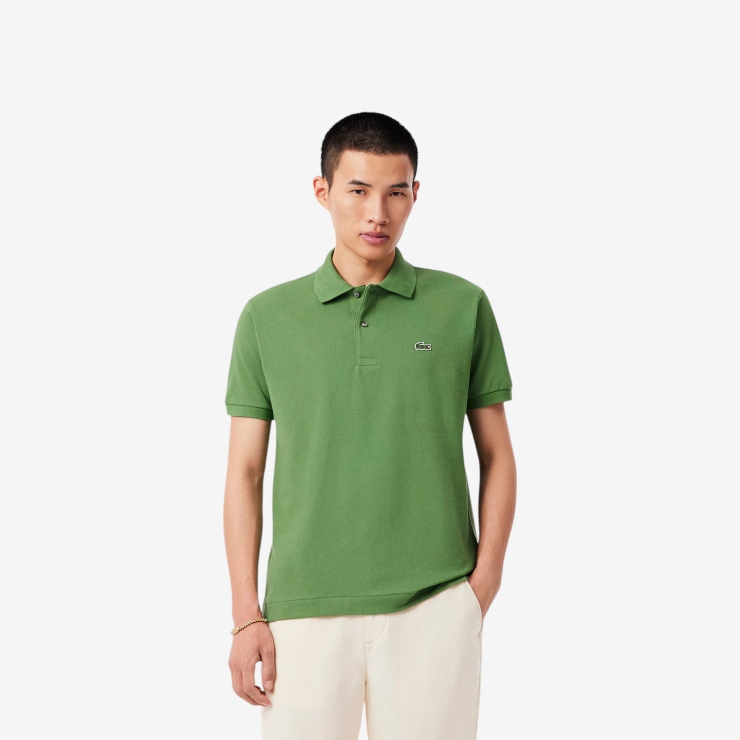 Lacoste | Polo 1212