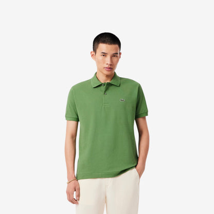 Lacoste | Polo 1212