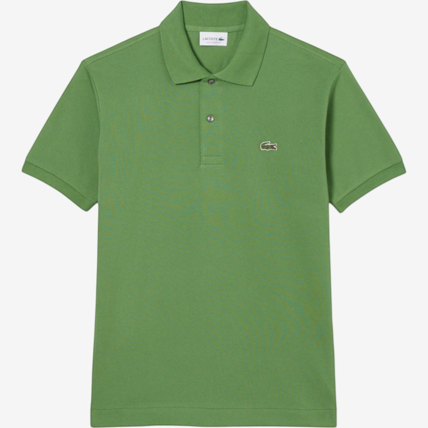 Lacoste | Polo 1212