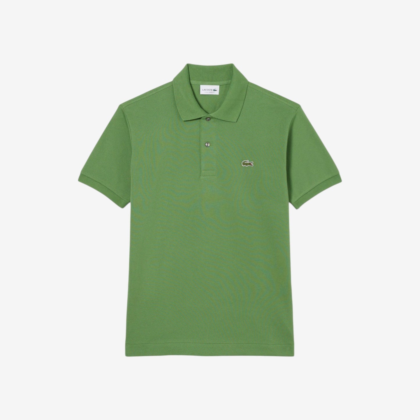 Lacoste | Polo 1212