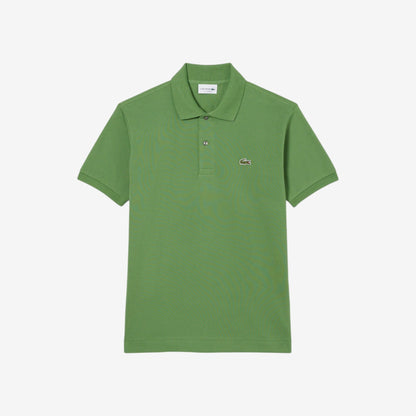Lacoste | Polo 1212