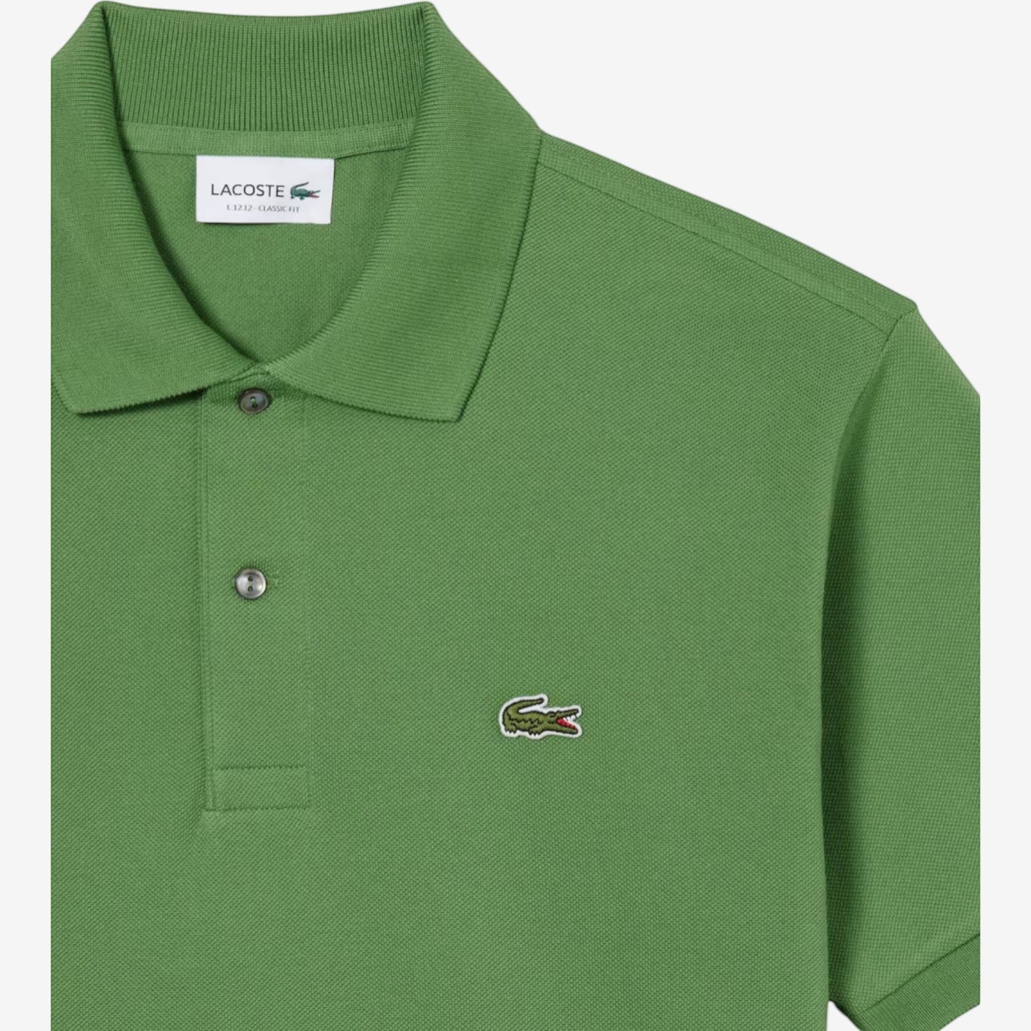 Lacoste | Polo 1212