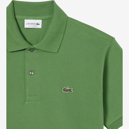 Lacoste | Polo 1212