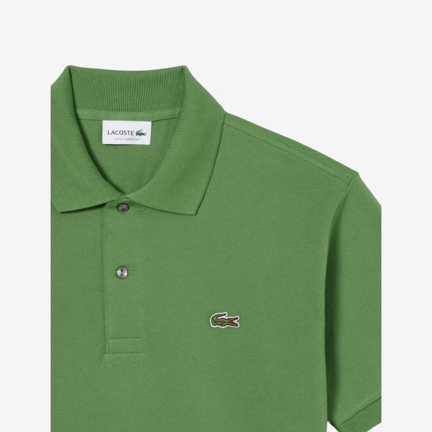 Lacoste | Polo 1212
