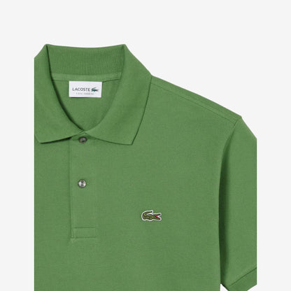 Lacoste | Polo 1212