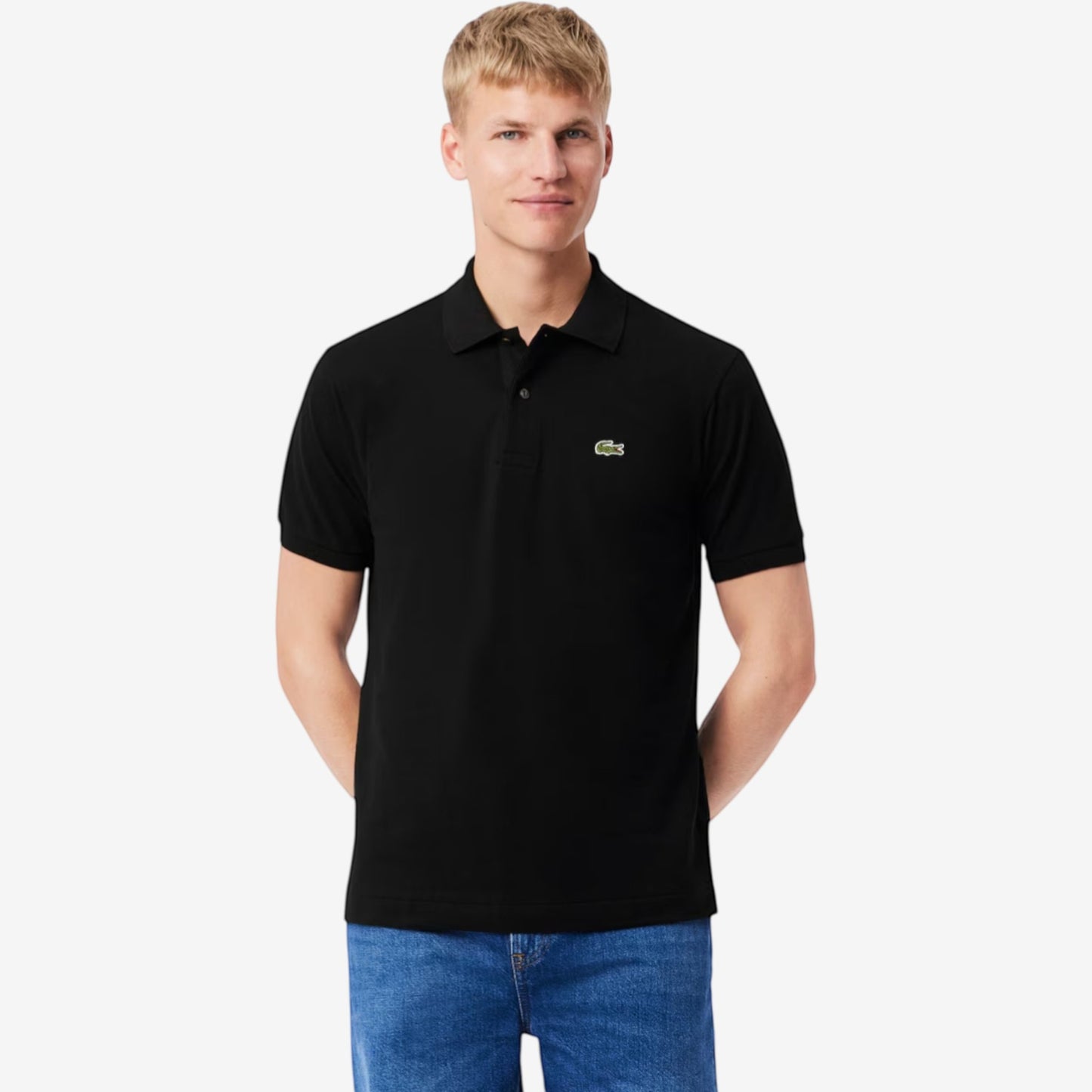 Lacoste | Polo 1212