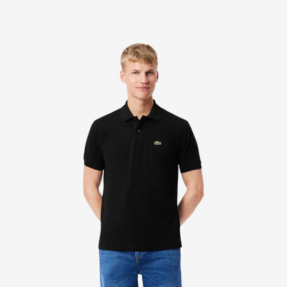 Lacoste | Polo 1212