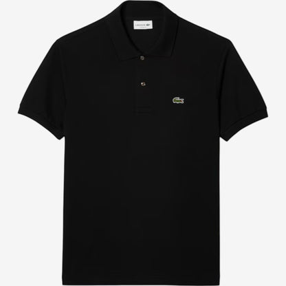 Lacoste | Polo 1212