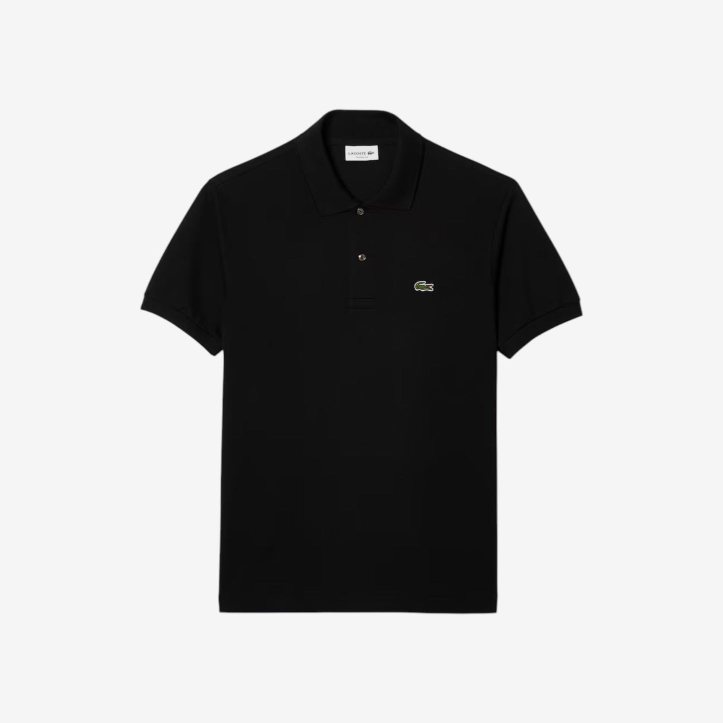 Lacoste | Polo 1212