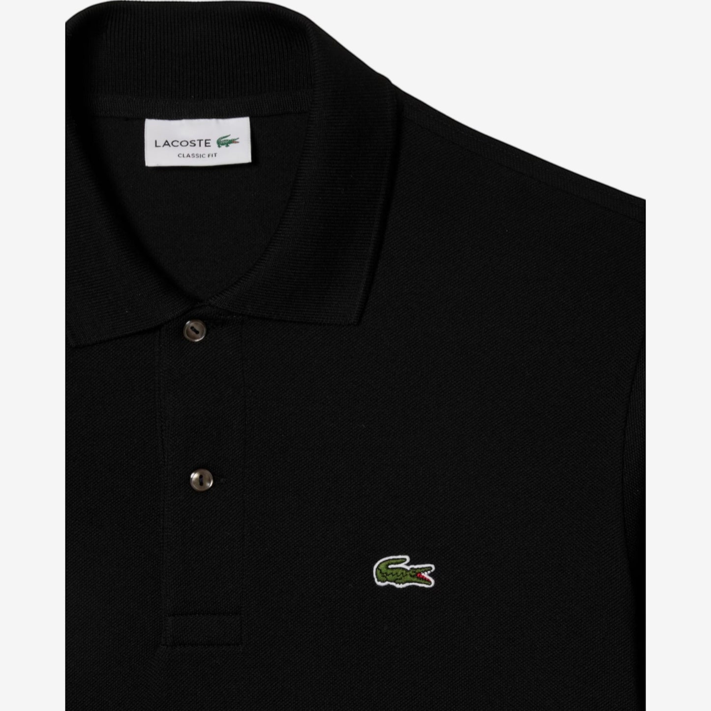 Lacoste | Polo 1212