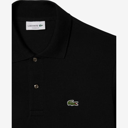 Lacoste | Polo 1212