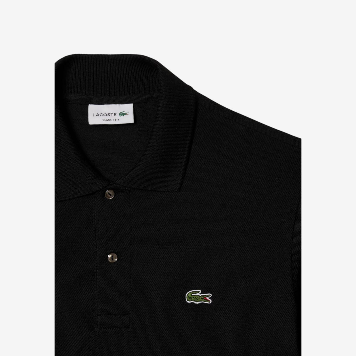 Lacoste | Polo 1212