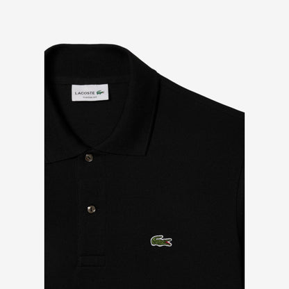 Lacoste | Polo 1212