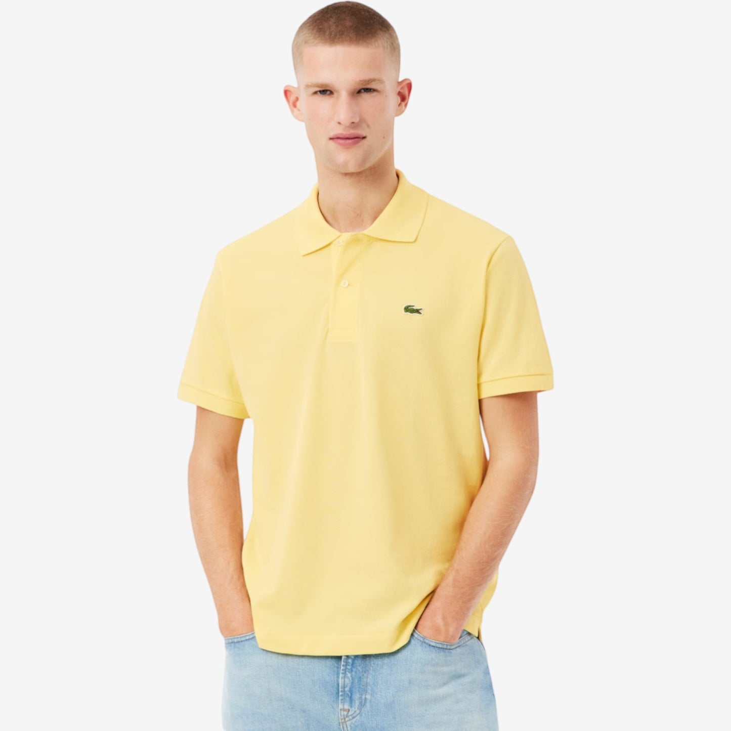 Lacoste | Polo 1212