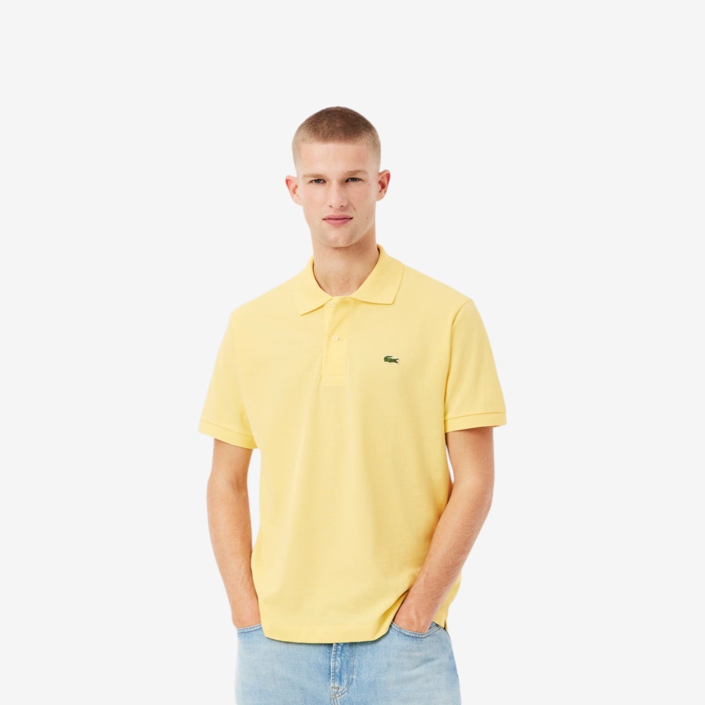 Lacoste | Polo 1212