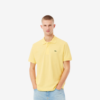 Lacoste | Polo 1212