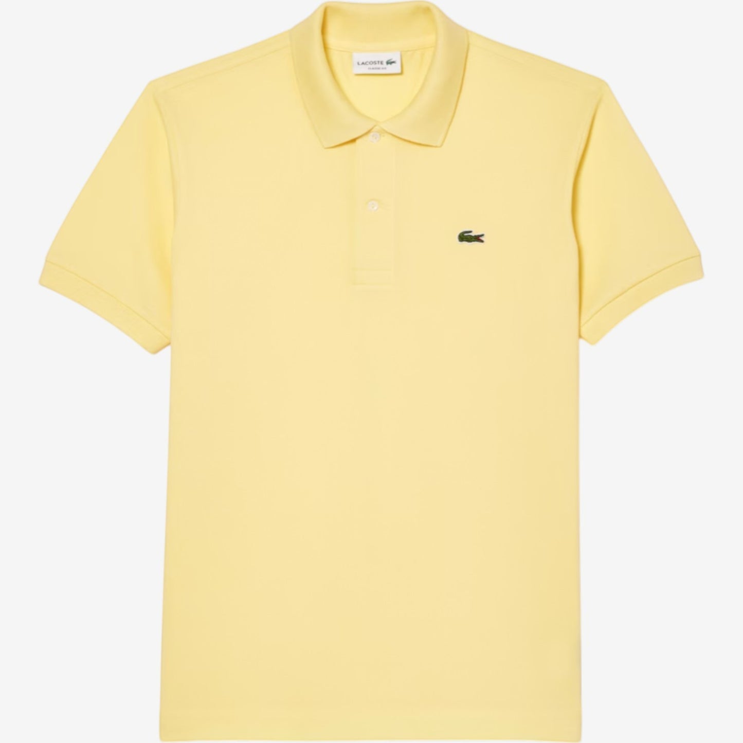 Lacoste | Polo 1212
