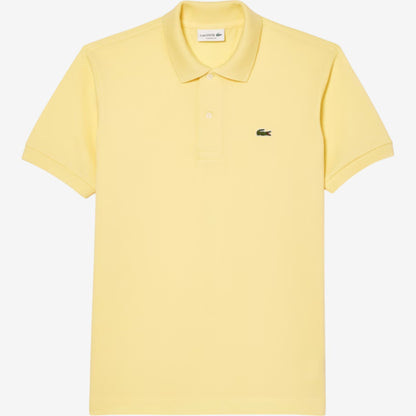 Lacoste | Polo 1212
