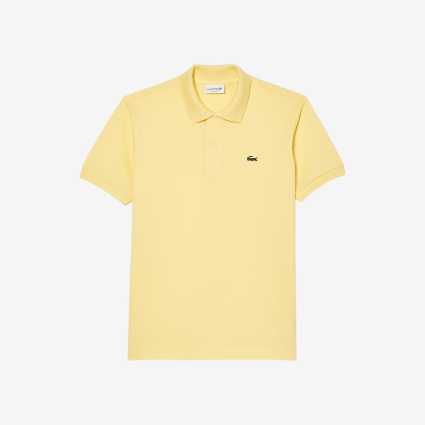 Lacoste | Polo 1212