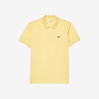 Lacoste | Polo 1212