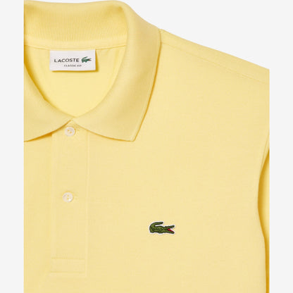 Lacoste | Polo 1212