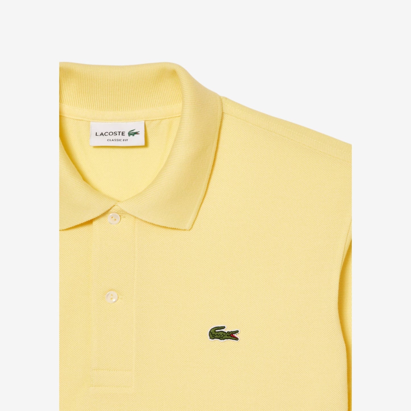 Lacoste | Polo 1212