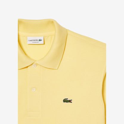 Lacoste | Polo 1212