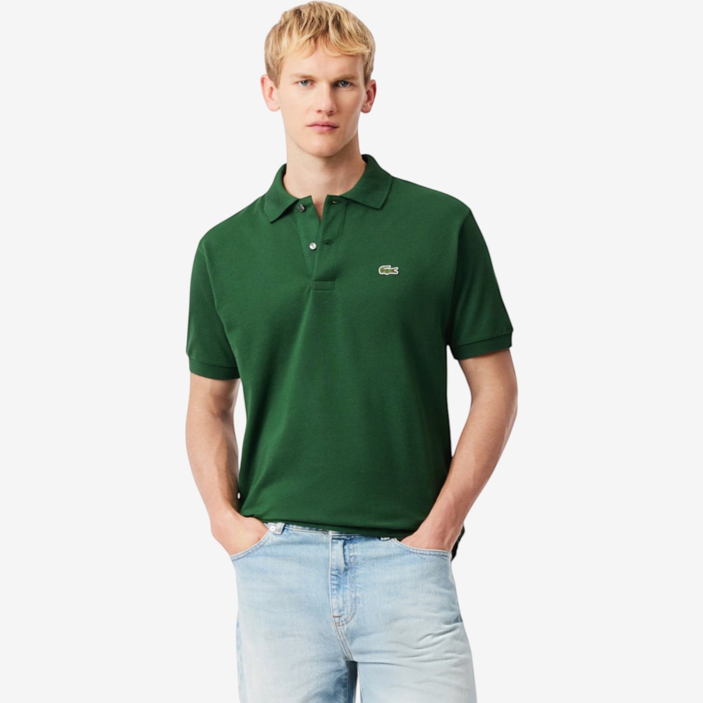 Lacoste | Polo 1212