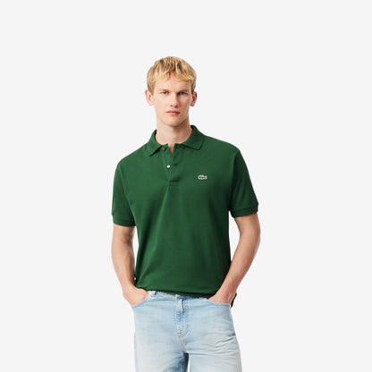 Lacoste | Polo 1212