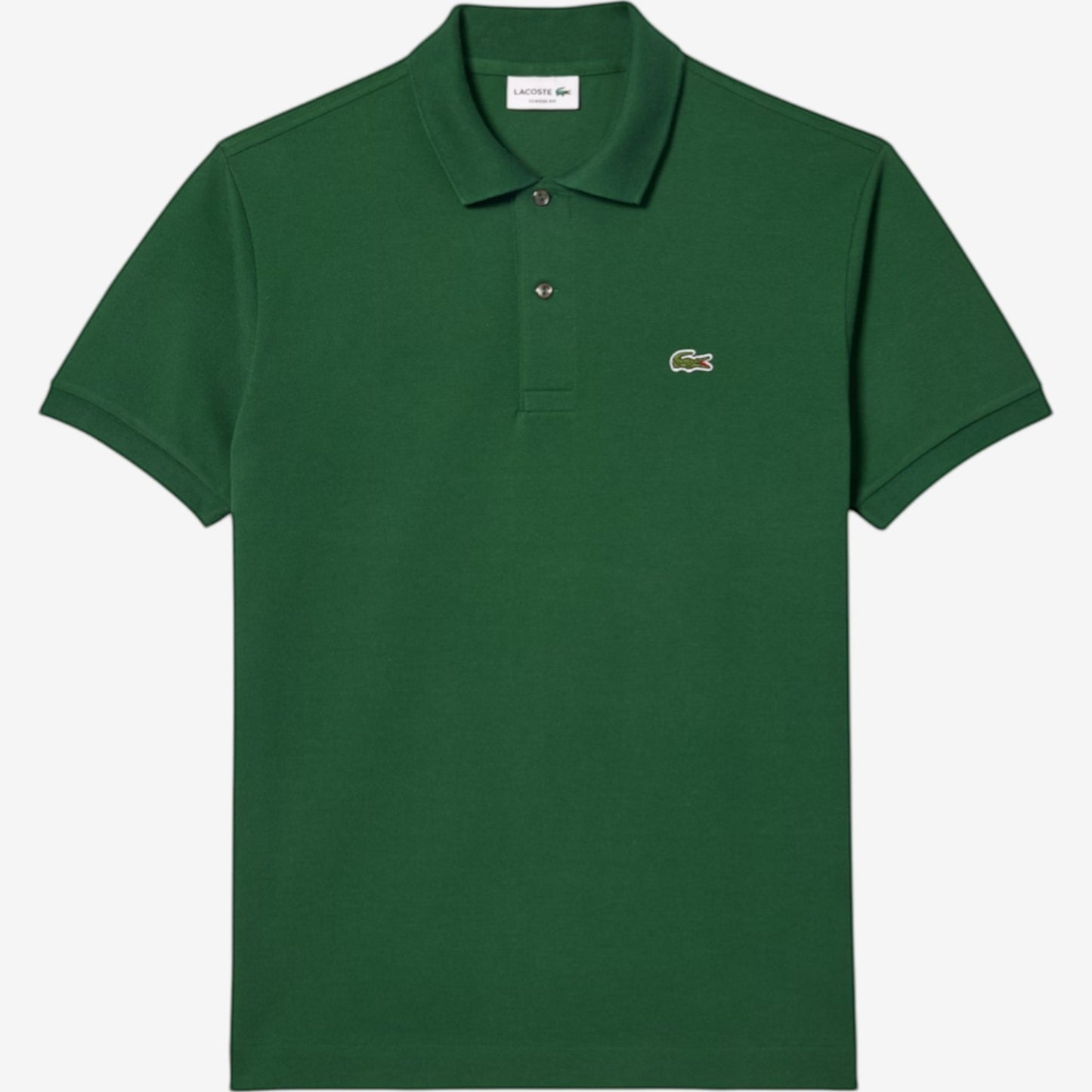 Lacoste | Polo 1212