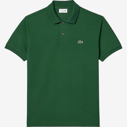 Lacoste | Polo 1212