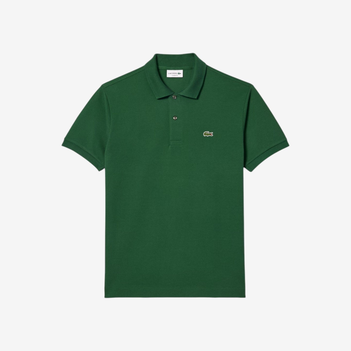 Lacoste | Polo 1212
