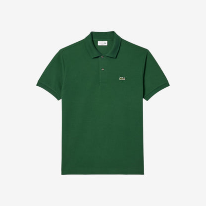 Lacoste | Polo 1212
