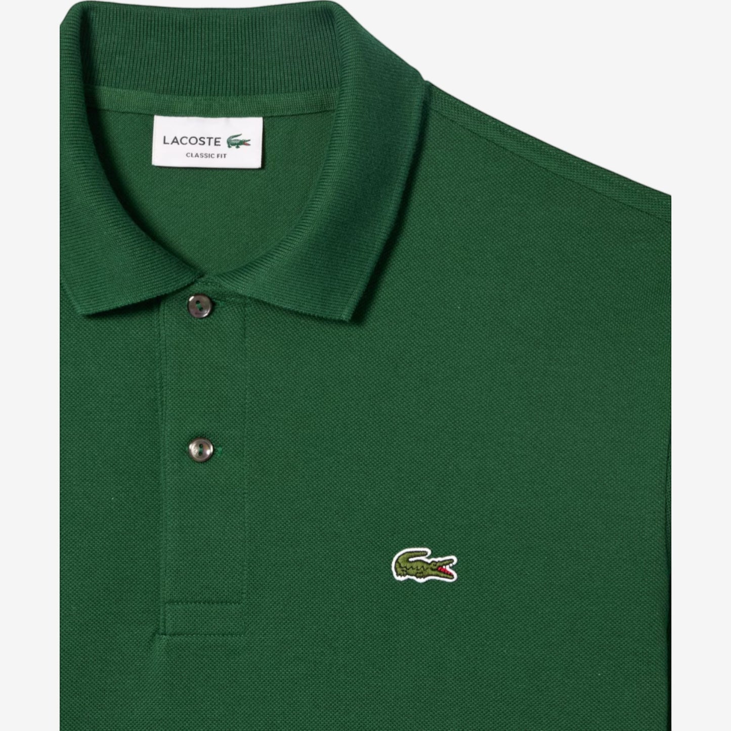 Lacoste | Polo 1212