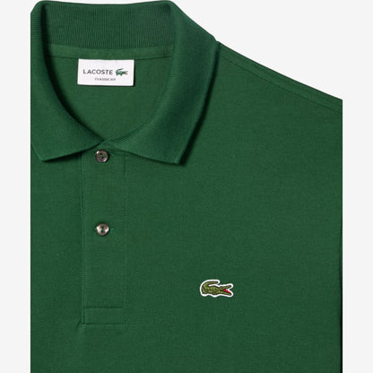 Lacoste | Polo 1212