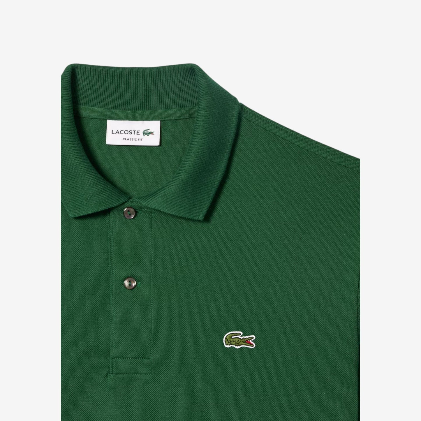 Lacoste | Polo 1212