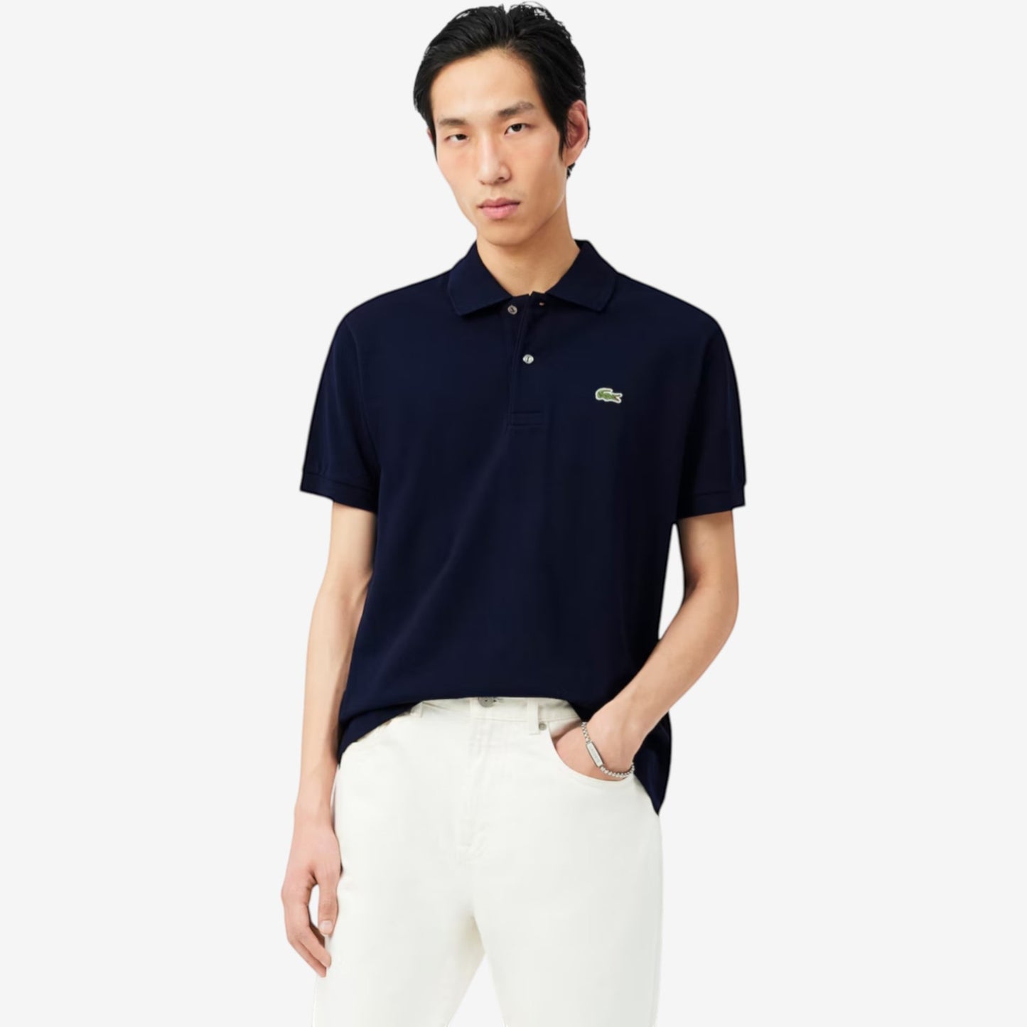 Lacoste | Polo 1212