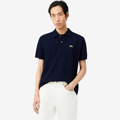Lacoste | Polo 1212