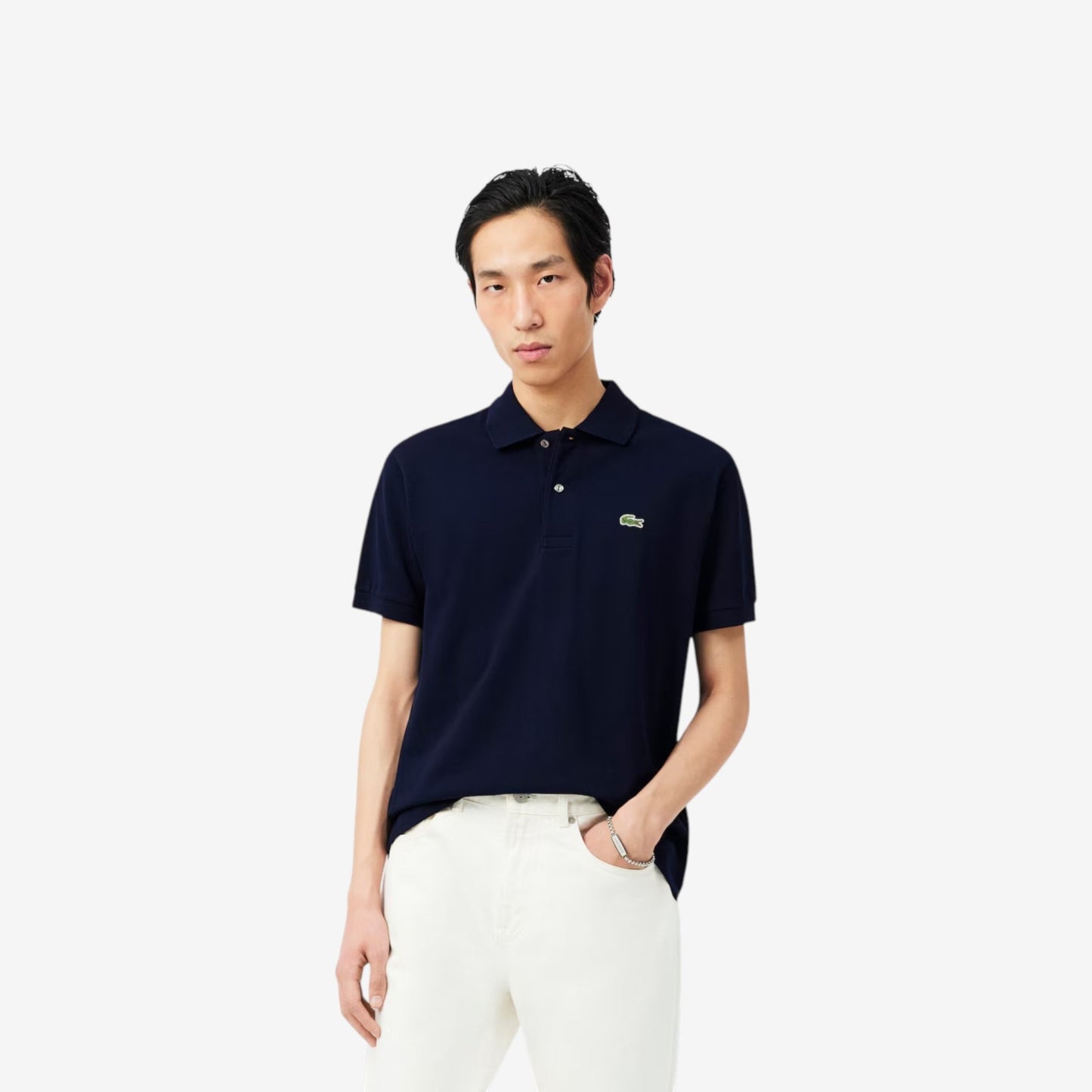 Lacoste | Polo 1212