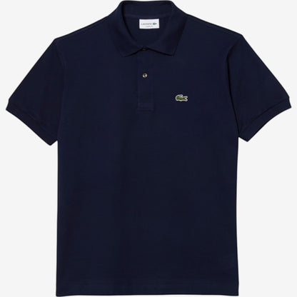 Lacoste | Polo 1212