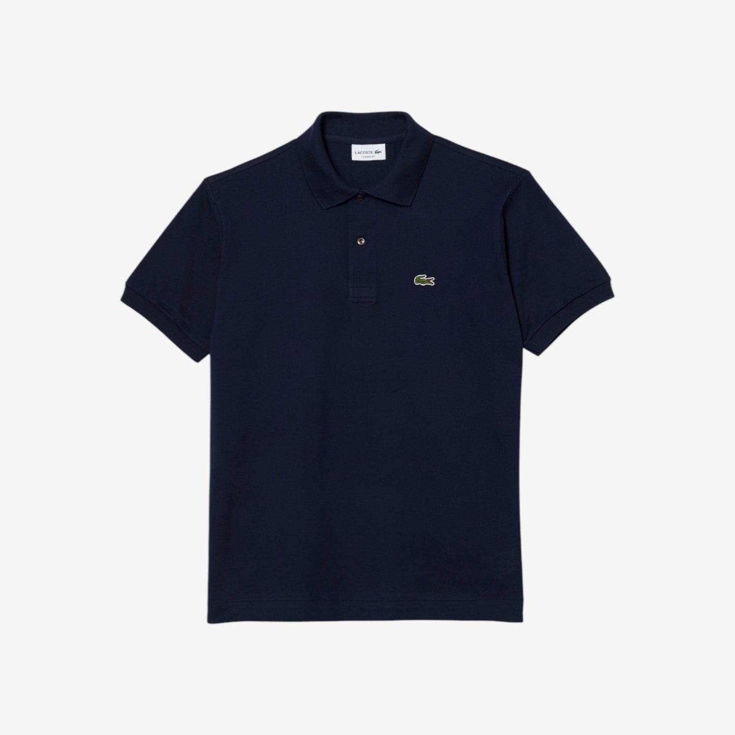 Lacoste | Polo 1212