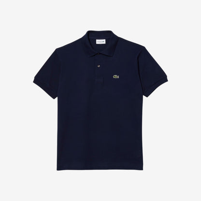 Lacoste | Polo 1212