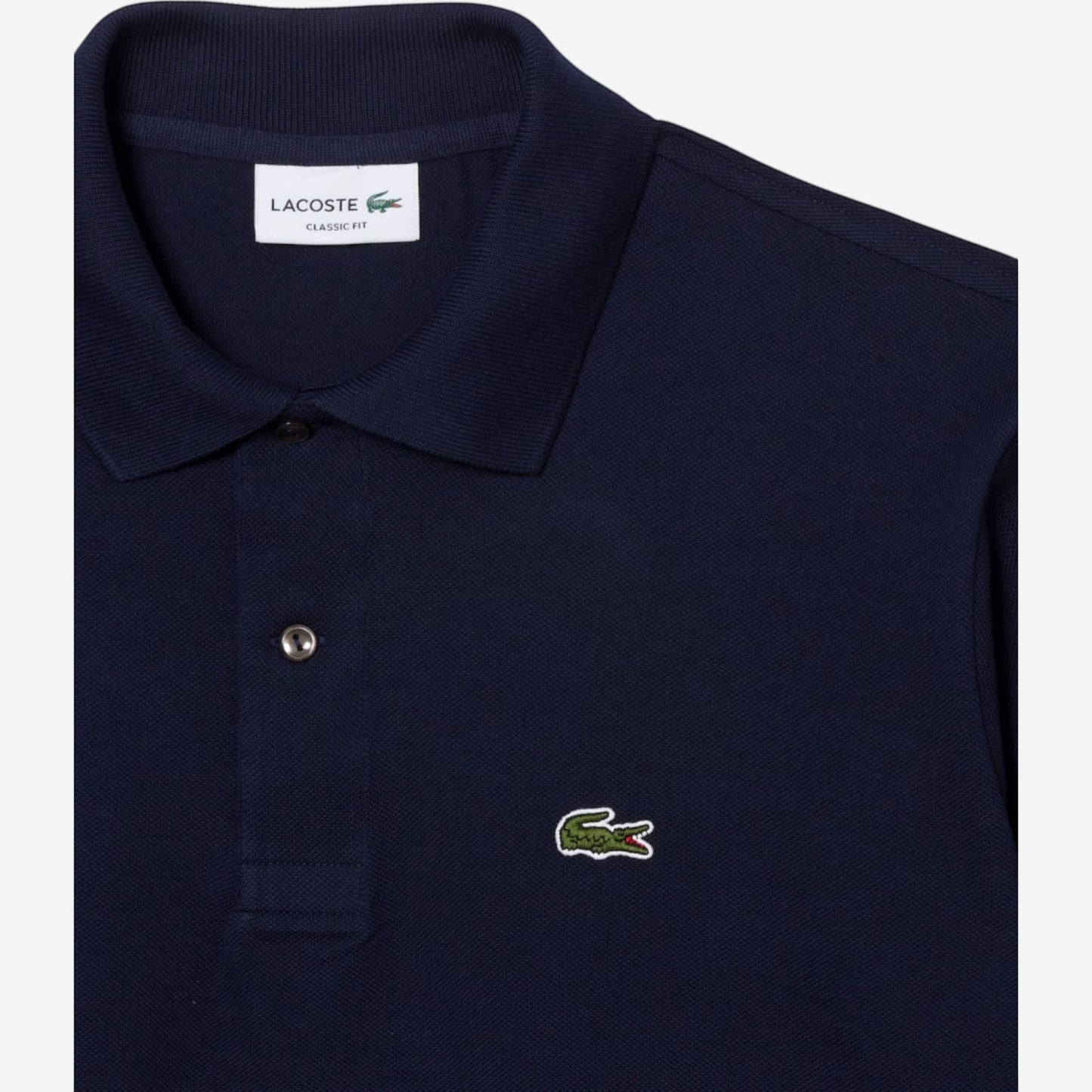Lacoste | Polo 1212