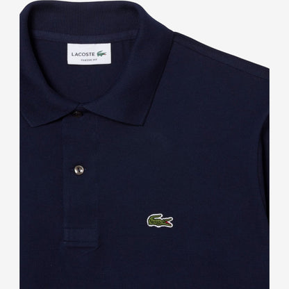 Lacoste | Polo 1212