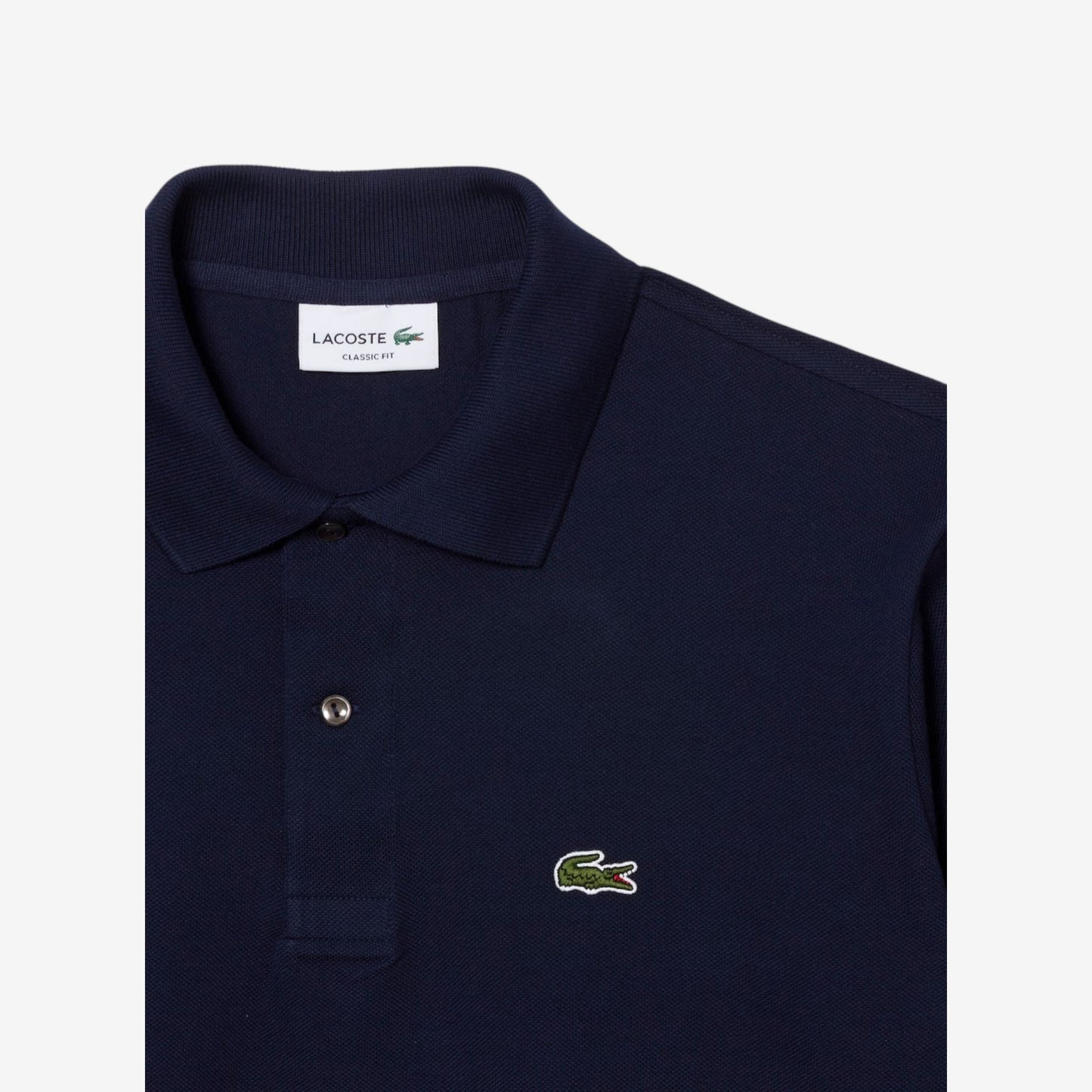 Lacoste | Polo 1212