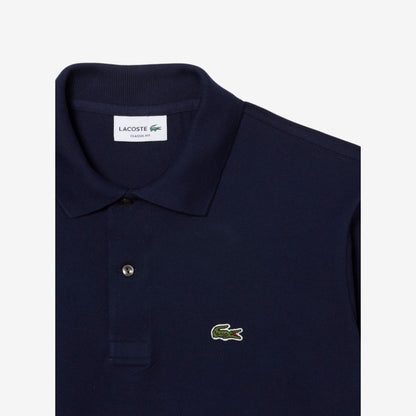 Lacoste | Polo 1212