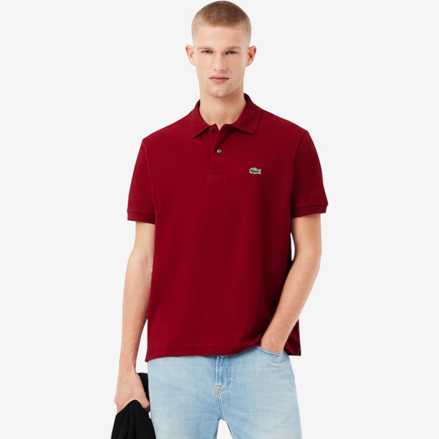 Lacoste | Polo 1212