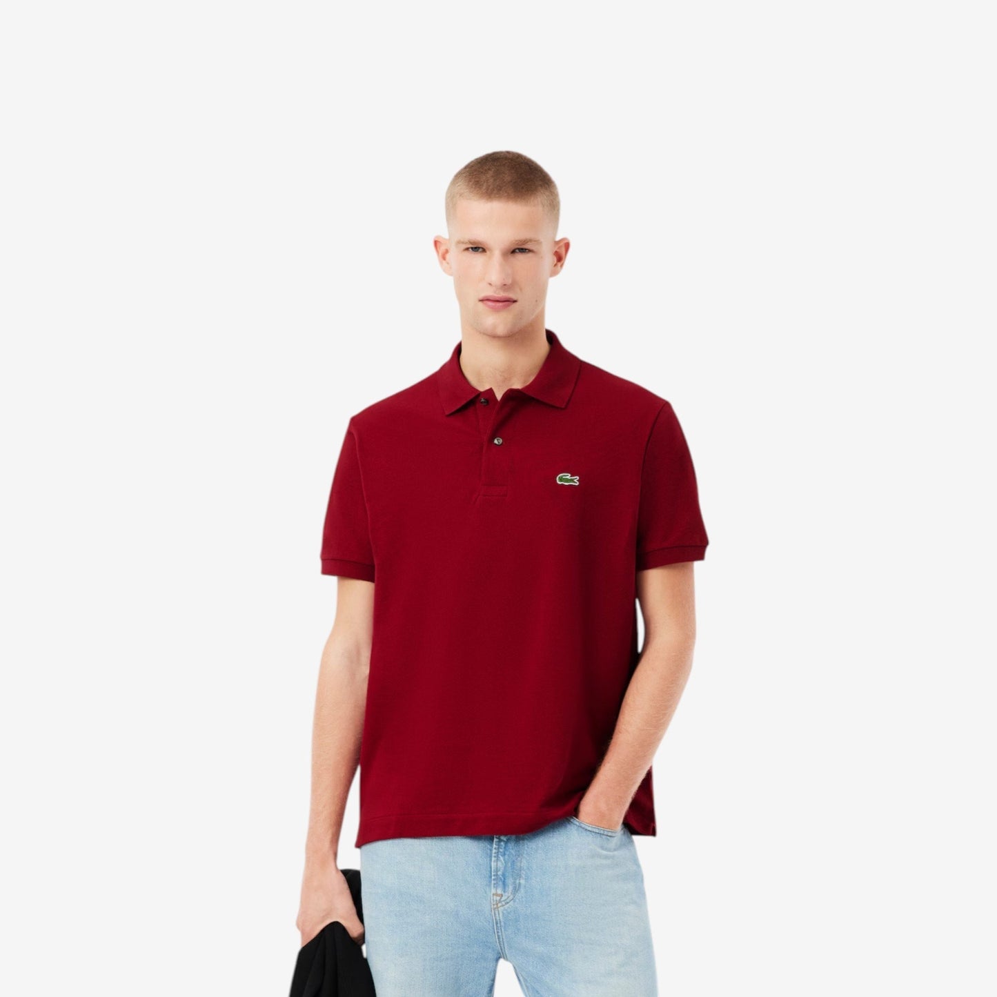 Lacoste | Polo 1212