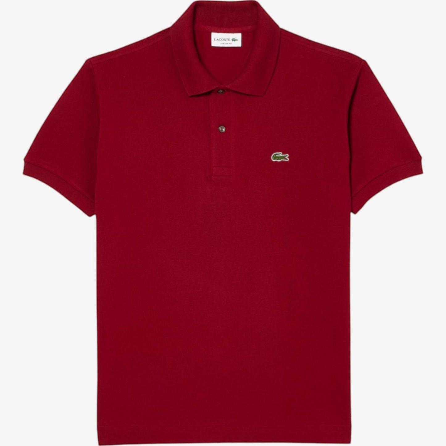 Lacoste | Polo 1212